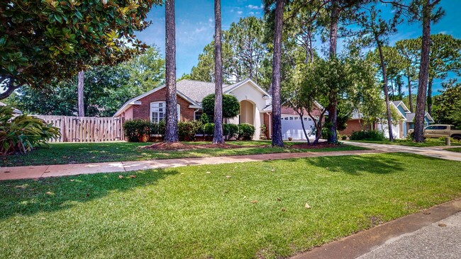 property at 345 Skyler Run