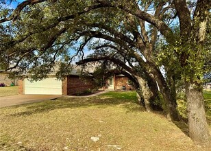 1310 Cochise Trail in Granbury, TX - Building Photo - Building Photo