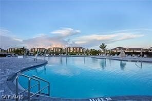 property at 5383 Fancourt Links Wy