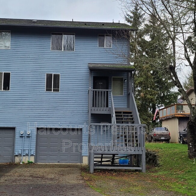 property at 199 Smith St