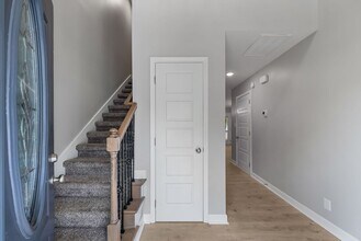 1037 Brightwood Ct in Clarksville, TN - Building Photo - Building Photo