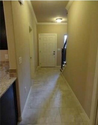 property at 2638 N Valencia Ave