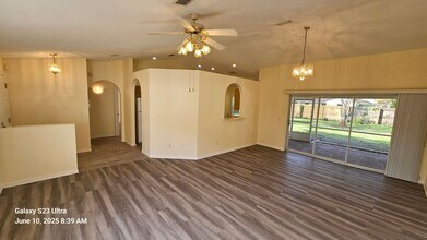 54 Westmount Ln in Palm Coast, FL - Building Photo - Building Photo