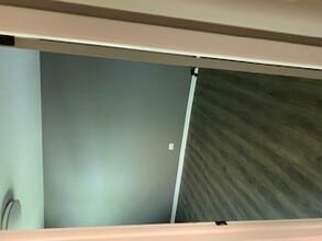 15500 Wolf Rd in Orland Park, IL - Building Photo - Building Photo