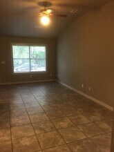 719-721 N Storer Ave in Fayetteville, AR - Foto de edificio - Building Photo