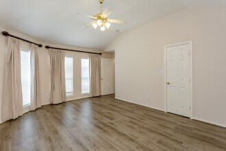 21915 Rivergate Ct in Richmond, TX - Building Photo - Building Photo