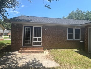 1928 Coral Way in Sumter, SC - Building Photo - Building Photo