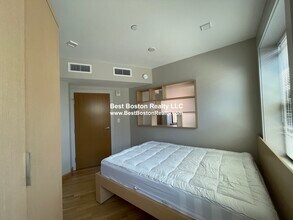 115 Mt Auburn St, Unit 45 in Cambridge, MA - Building Photo - Building Photo