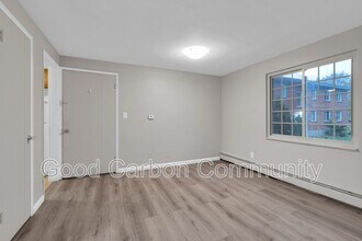 313 Beattie Ave in Lockport, NY - Building Photo - Building Photo