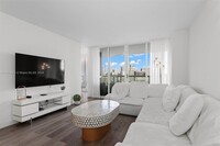 21205 Yacht Club Dr, Unit #810 in Aventura, FL - Building Photo - Building Photo