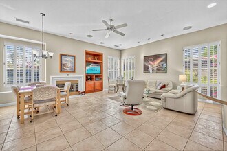 4 Milano Cir in Palm Desert, CA - Building Photo - Building Photo
