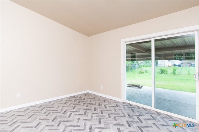 1312 Stephen St