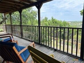 156 Misty Hills Dr in Canyon Lake, TX - Building Photo - Building Photo