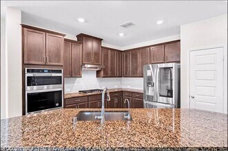 3633 Keechi Creek Dr in Prosper, TX - Building Photo - Building Photo