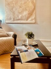 167 Broadway, Unit C in Bangor, ME - Building Photo - Building Photo