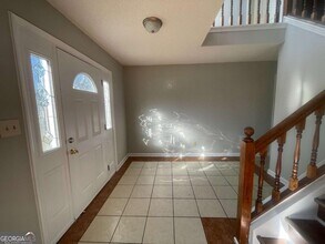 6387 Seths Way in Lithonia, GA - Building Photo - Building Photo