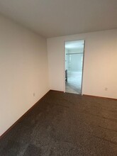 4139 Arden Ave in Billings, MT - Foto de edificio - Building Photo