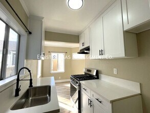 1224 Appleton St in Long Beach, CA - Building Photo - Building Photo
