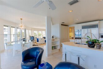19950 S Beach Rd in Tequesta, FL - Building Photo - Building Photo