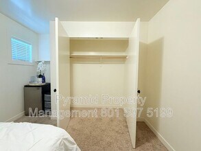 247 S 700 W in Provo, UT - Building Photo - Building Photo