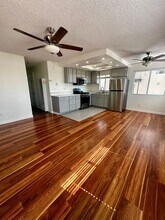 5847-5849 Mildred St in San Diego, CA - Building Photo - Building Photo