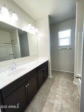 9759 E Alfalfa Dr in Florence, AZ - Building Photo - Building Photo