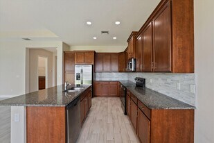 16110 Whippoorwill Cir in Westlake, FL - Building Photo