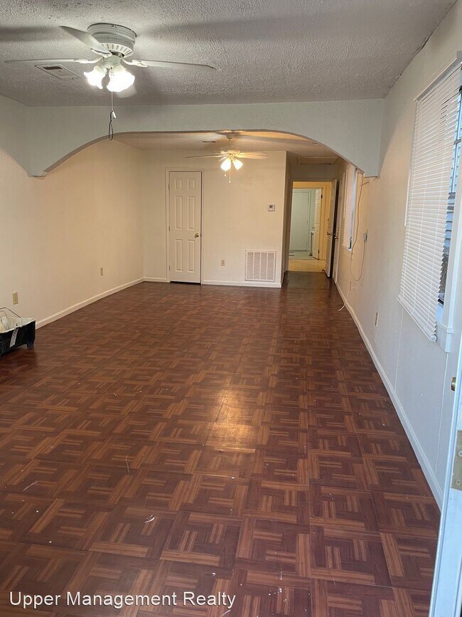 2819 Conti St in New Orleans, LA - Building Photo - Building Photo