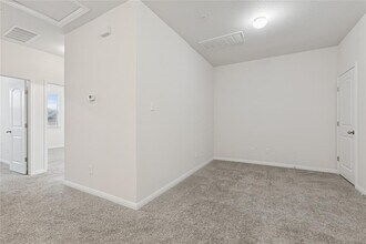 1200 10th St in Pflugerville, TX - Building Photo - Building Photo