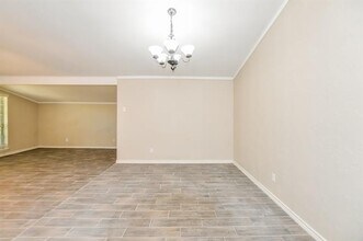 2902 Branch Oaks Dr in Garland, TX - Building Photo - Building Photo