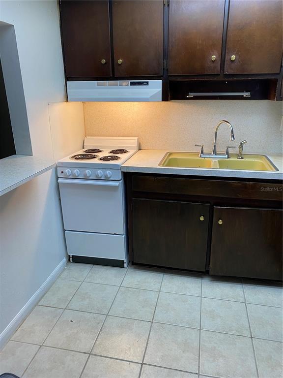 2500 Harn Blvd in Clearwater, FL - Foto de edificio - Building Photo