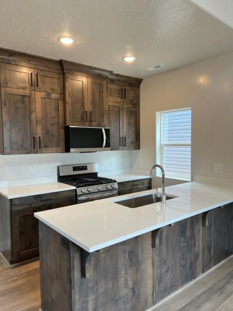 278 N 300 W in Cedar City, UT - Building Photo - Building Photo