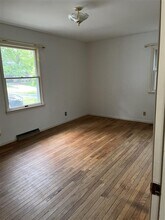 3025 Greenbrier Ave in West Lafayette, IN - Building Photo - Building Photo