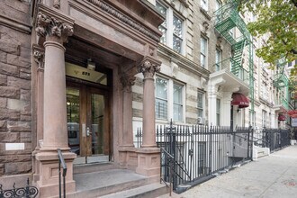 The Stella in New York, NY - Building Photo - Building Photo