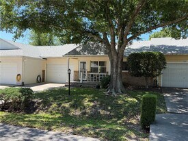 9394 SW 97th Ln in Ocala, FL - Building Photo