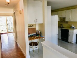 522 Twin Lakes Dr in Halifax, MA - Building Photo - Building Photo