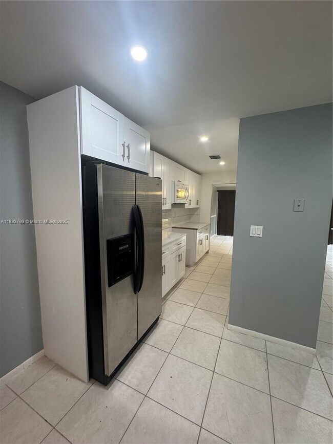 property at 834 NW 81st Way