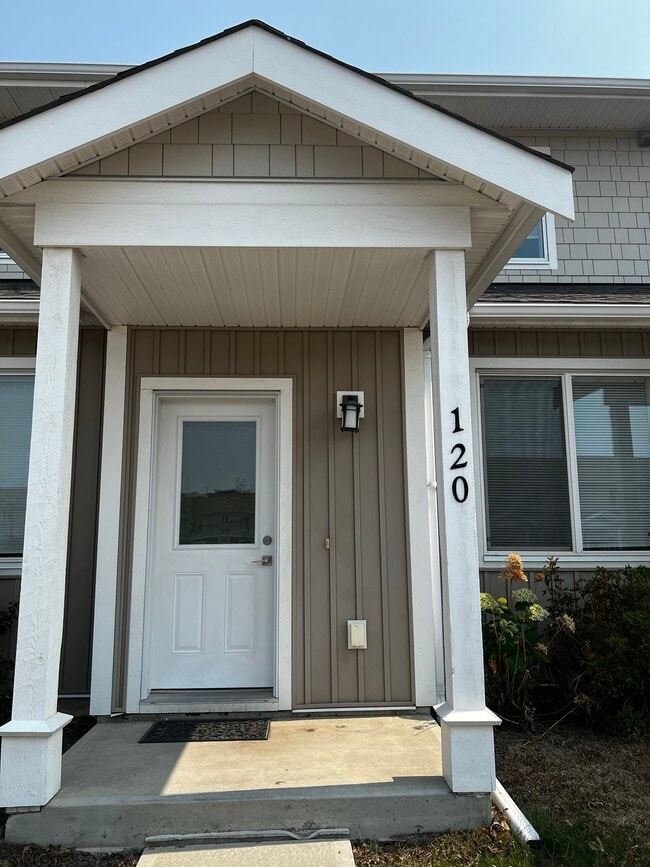 property at 10904-10102 102 Ave