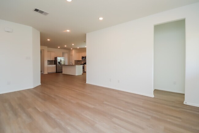 712 Autumn Lake Ln in Magnolia, TX - Building Photo - Building Photo