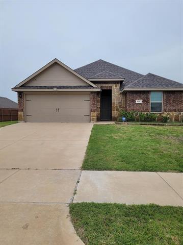 property at 616 Quin Ln