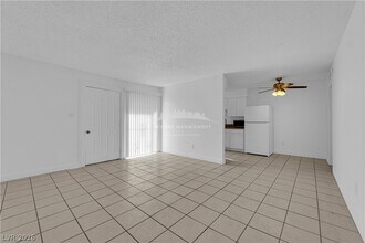 1308 N 22nd St in Las Vegas, NV - Building Photo - Building Photo