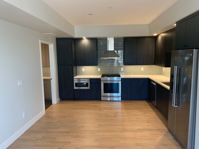 2718 Pine St in Boulder, CO - Building Photo - Building Photo