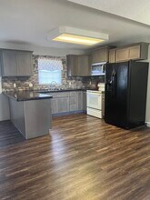 20 Lexington Ct, Unit 20 Lexington Court in Johnson City, TN - Building Photo - Building Photo