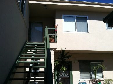 710 N Cleveland St in Oceanside, CA - Building Photo - Building Photo