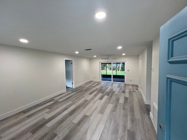 968 Salzedo Ave in St. Augustine, FL - Building Photo - Building Photo