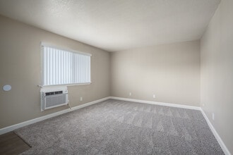 Sunridge Apartments in Fair Oaks, CA - Foto de edificio - Interior Photo