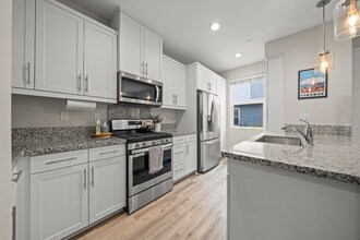 524 Surfbird Ln in Imperial Beach, CA - Building Photo - Building Photo
