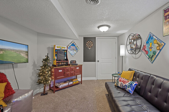 property at 771 Buffalo St