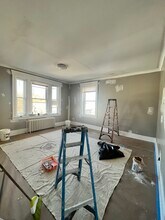 264 Palisade Ave, Unit 4A in Jersey City, NJ - Foto de edificio - Building Photo