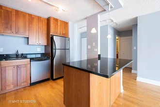 450 W Briar Pl, Unit 11M in Chicago, IL - Building Photo - Building Photo